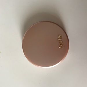 Brand New Tarte Highlighter in Stunner